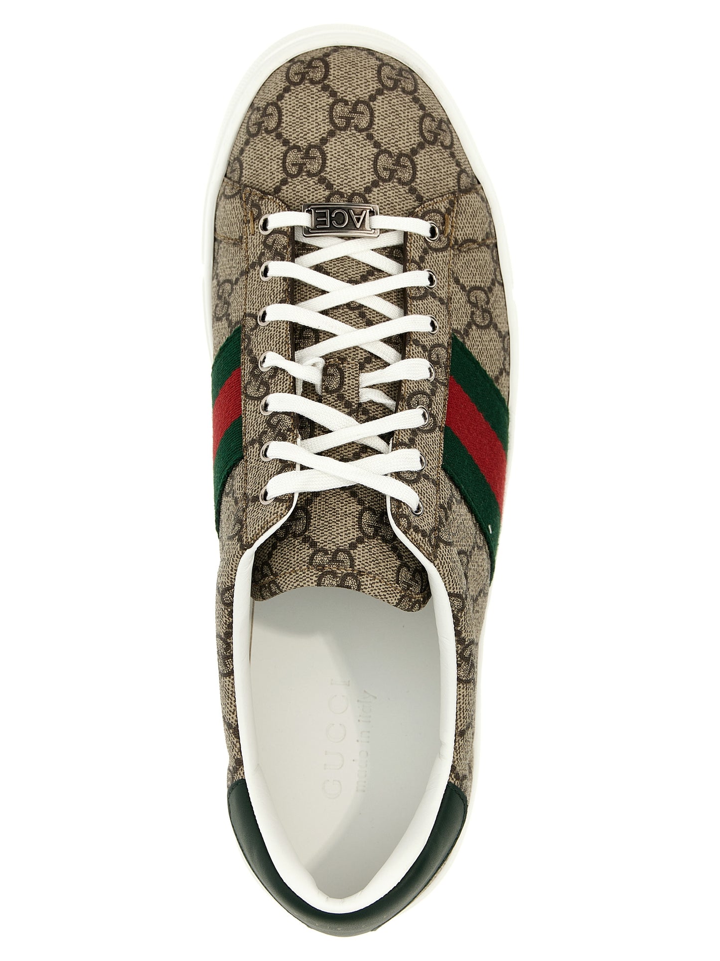 'Gucci Ace' sneakers Sneakers