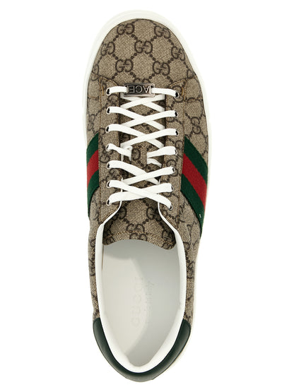 'Gucci Ace' sneakers Sneakers