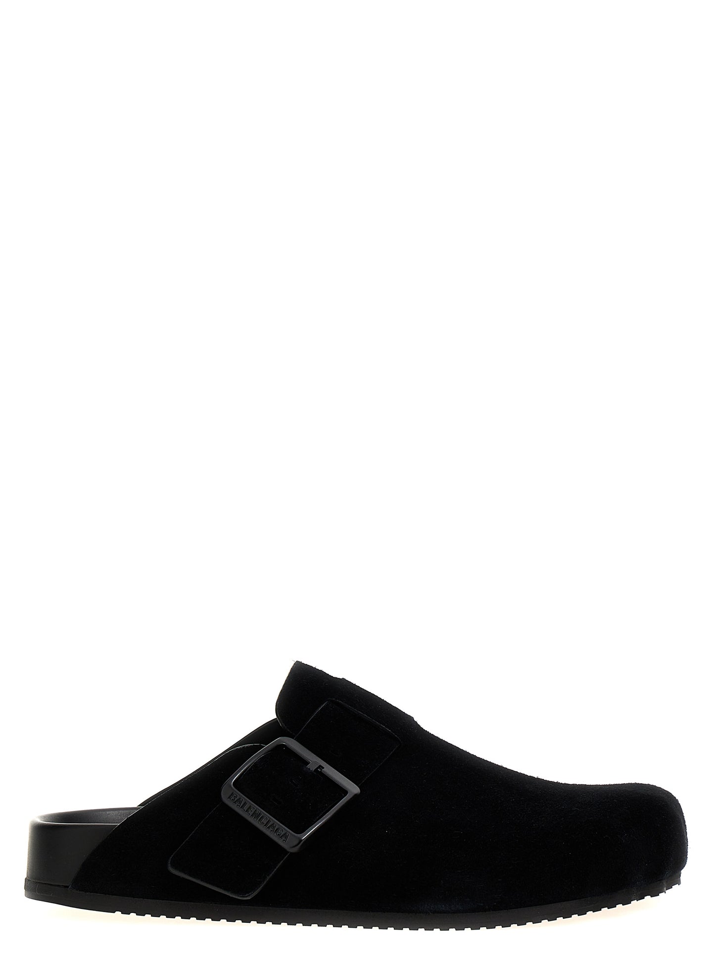'Sunday' sabots Flat shoes