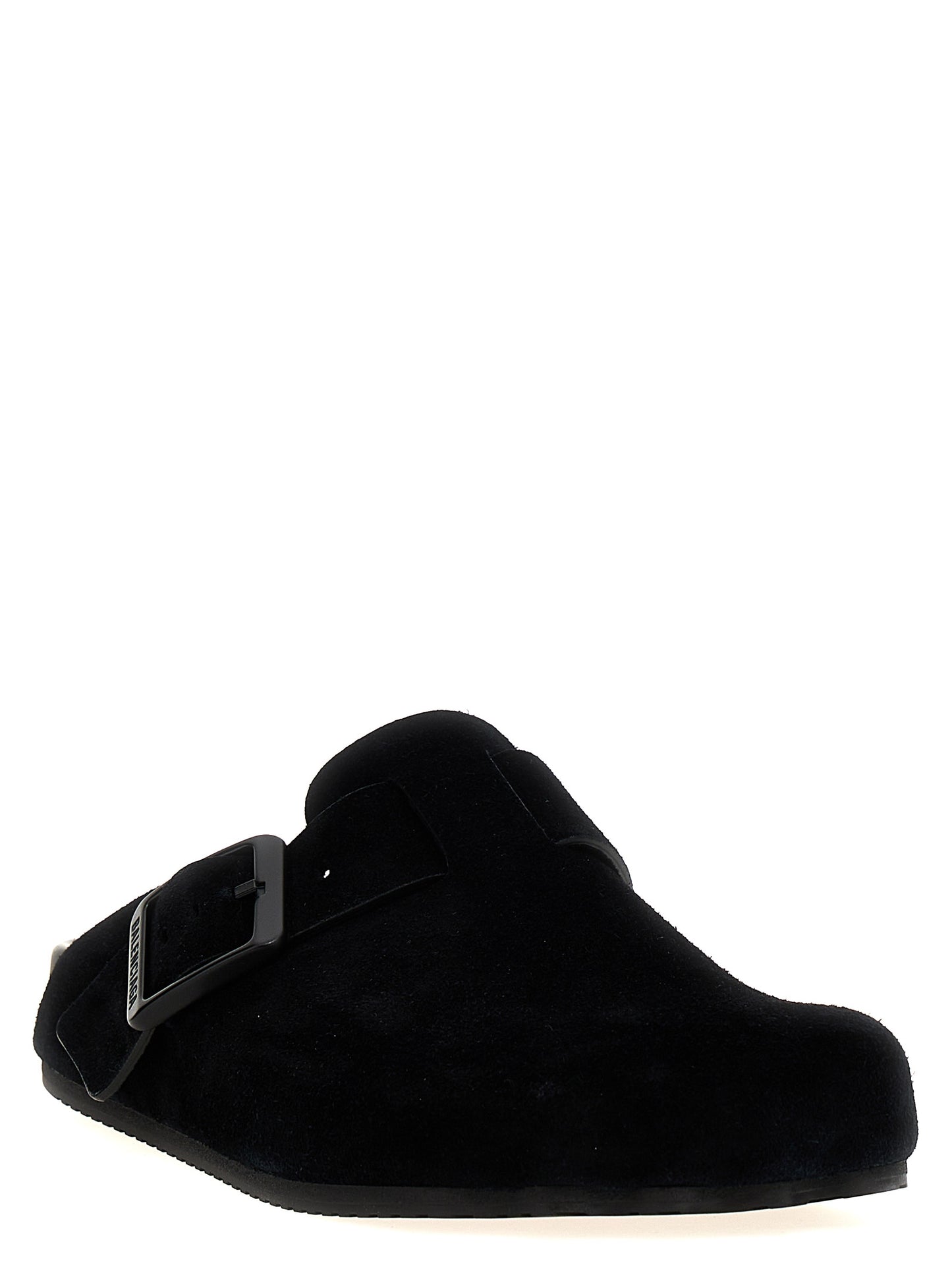'Sunday' sabots Flat shoes