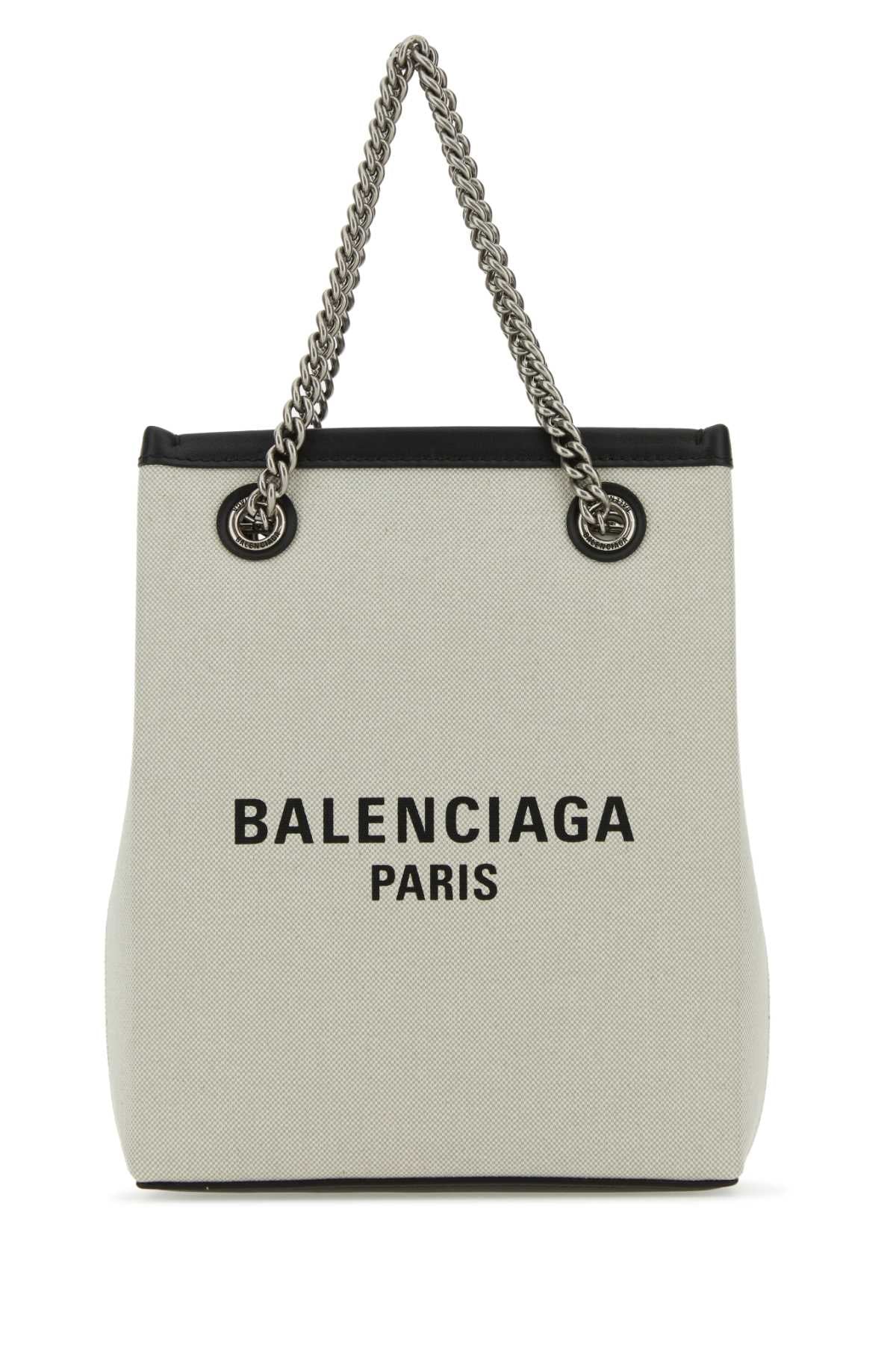 BALENCIAGA 7613032AAOK9260