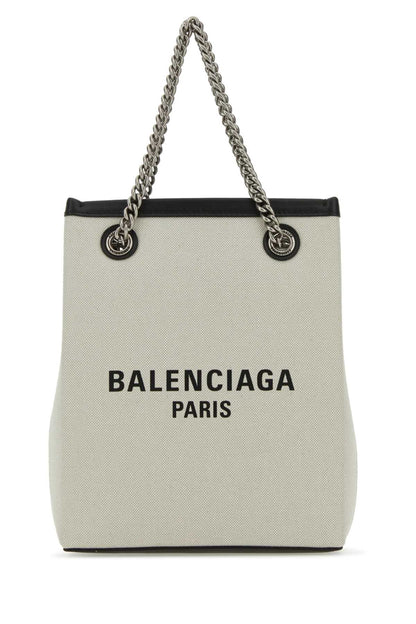 BALENCIAGA 7613032AAOK9260