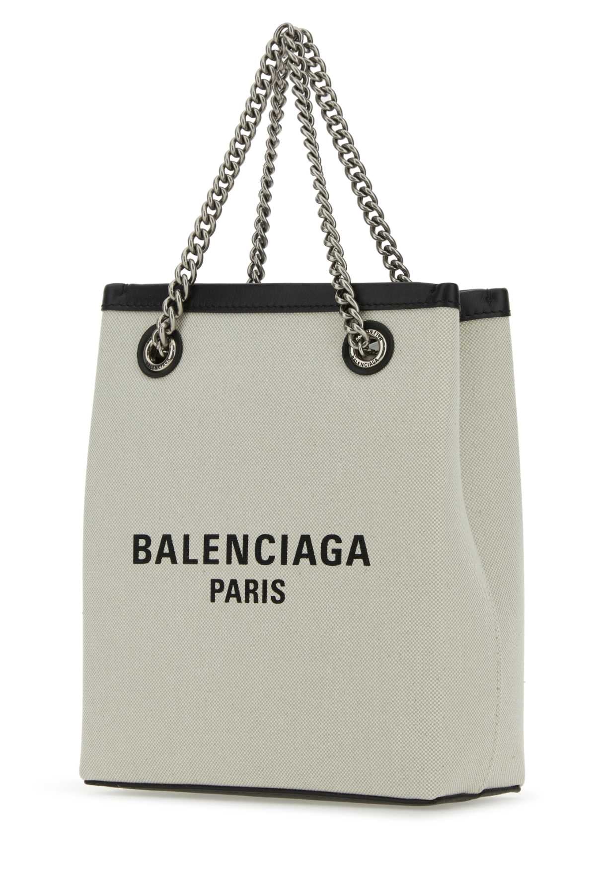 BALENCIAGA 7613032AAOK9260