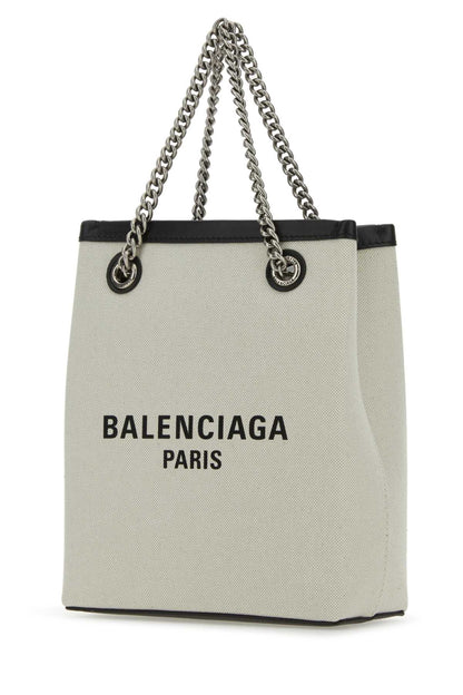 BALENCIAGA 7613032AAOK9260