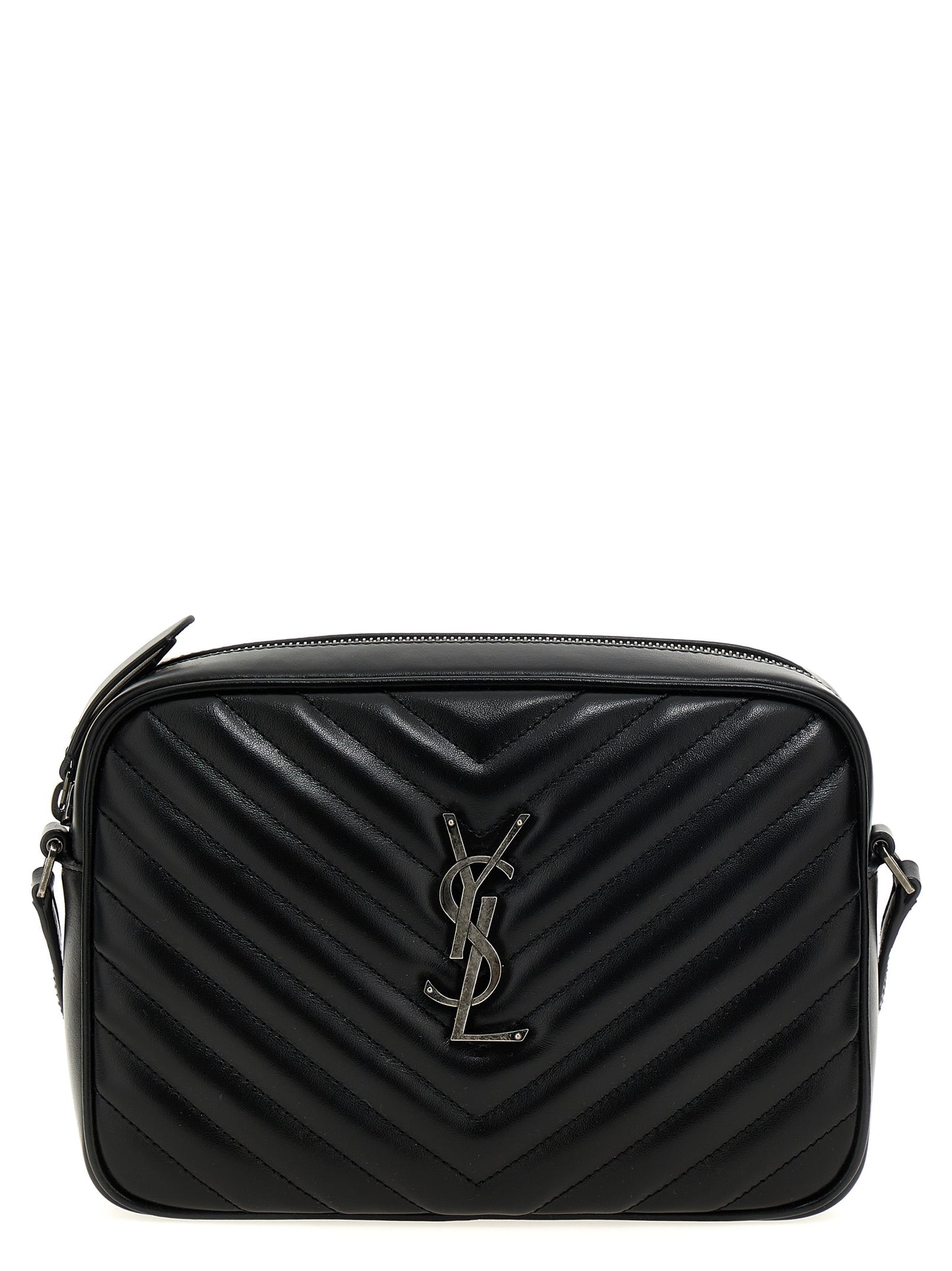 'Camera Bag Lou' crossbody bag Crossbody bags