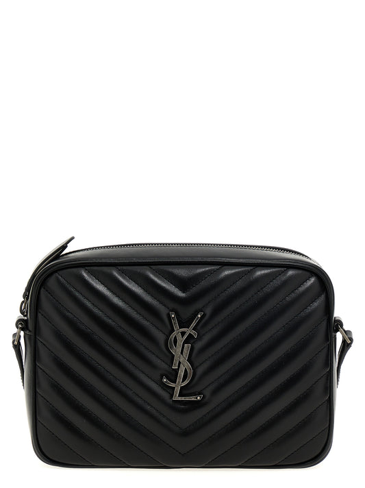 'Camera Bag Lou' crossbody bag Crossbody bags