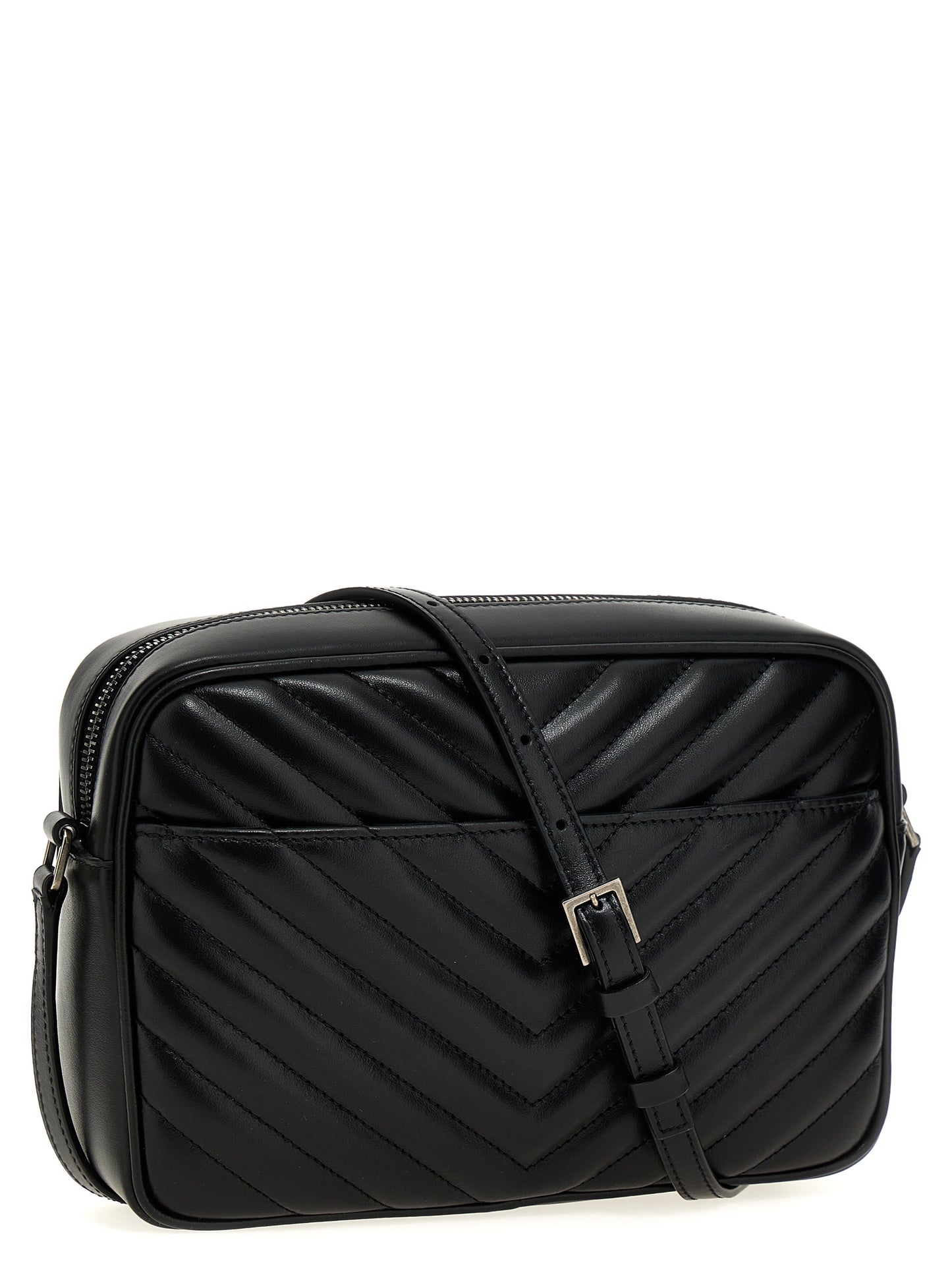 'Camera Bag Lou' crossbody bag Crossbody bags