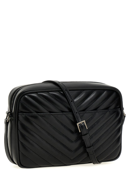 'Camera Bag Lou' crossbody bag Crossbody bags