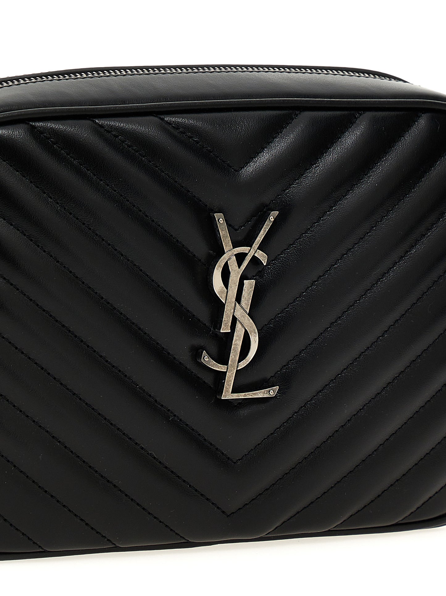 'Camera Bag Lou' crossbody bag Crossbody bags