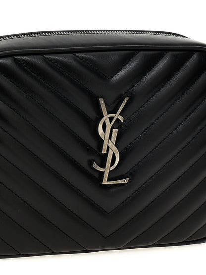 'Camera Bag Lou' crossbody bag Crossbody bags