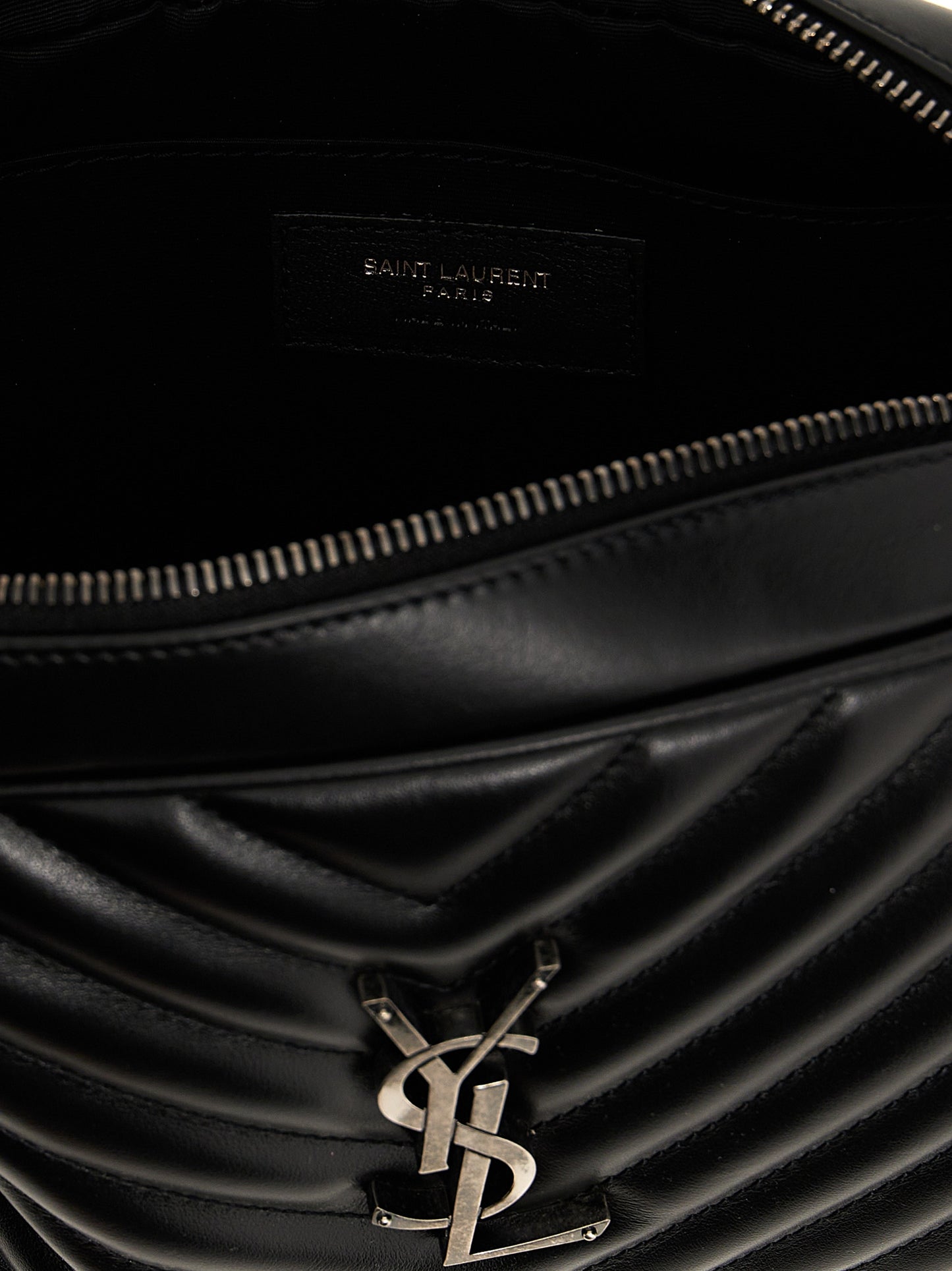 'Camera Bag Lou' crossbody bag Crossbody bags