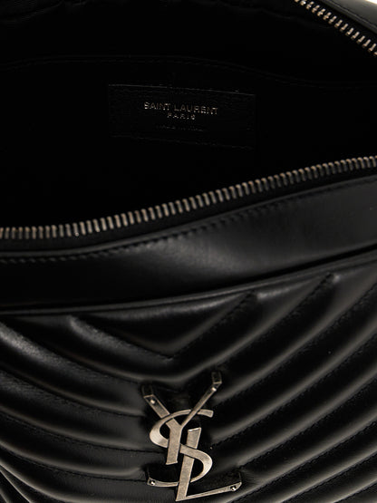 'Camera Bag Lou' crossbody bag Crossbody bags