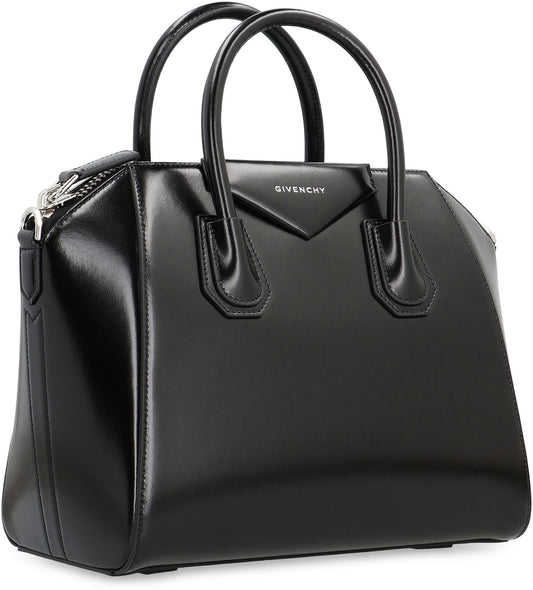 Givenchy Antigona Piccola Leather handbag