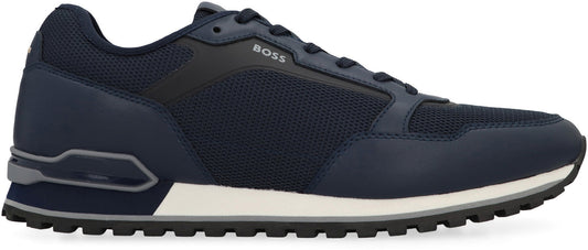 Sneakers low-top Parkour SHOES