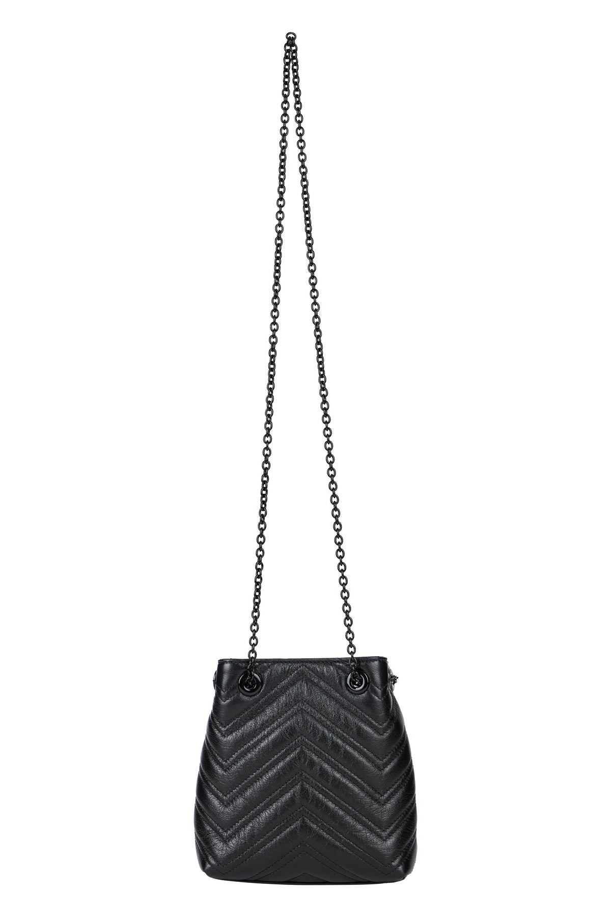 Marmont mini shoulder bag BAGS