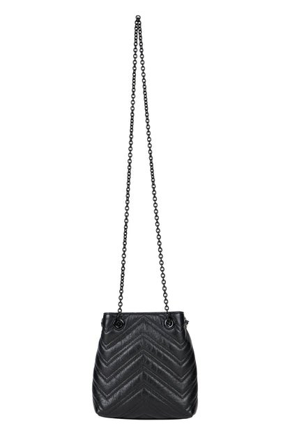 Marmont mini shoulder bag BAGS