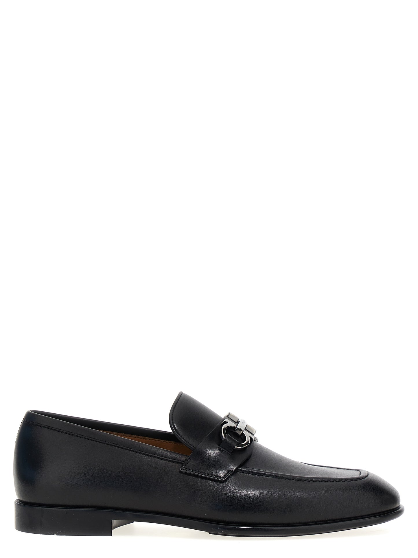 'Foster' loafers Loafers