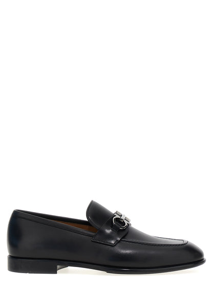 'Foster' loafers Loafers