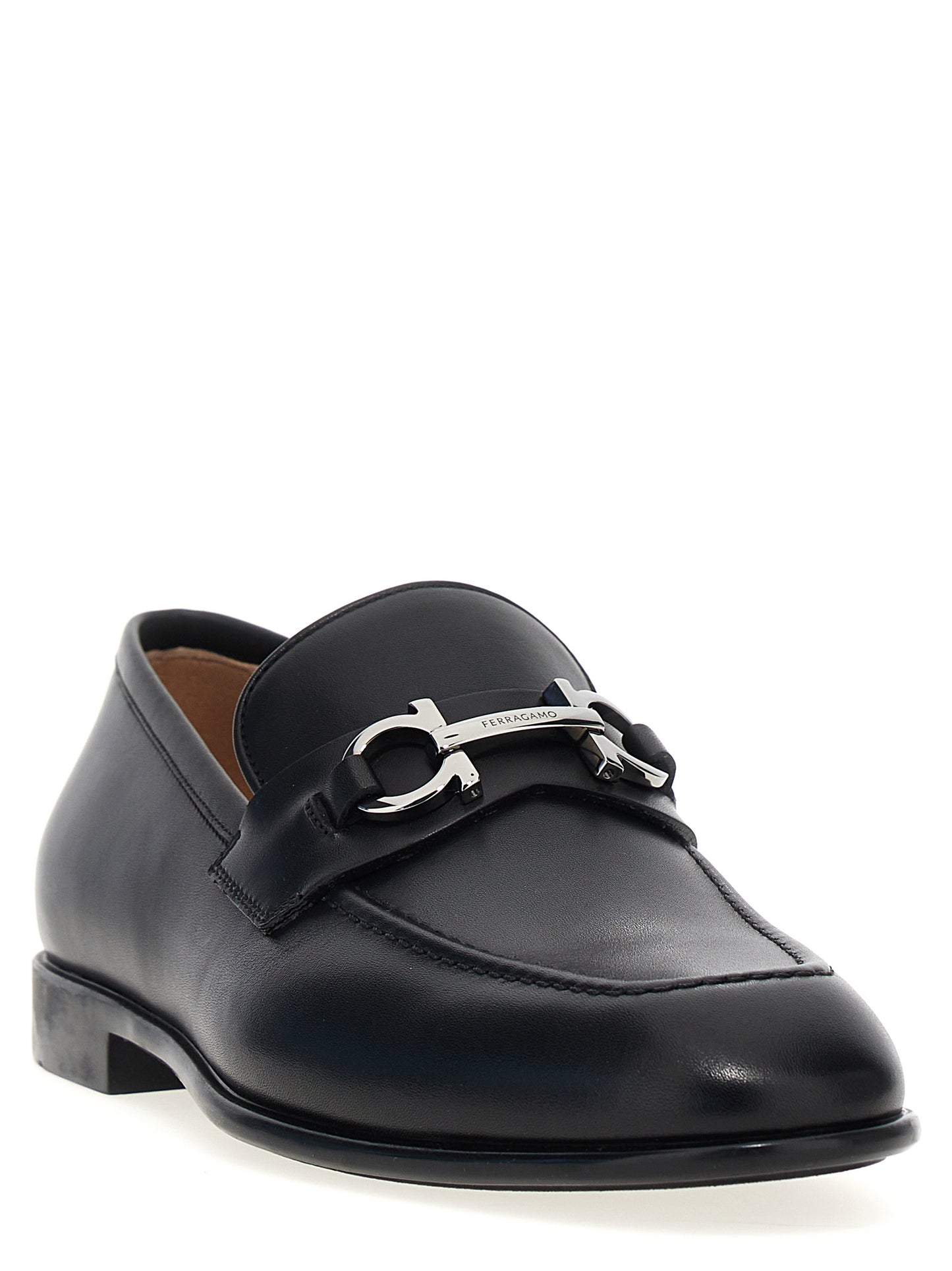 'Foster' loafers Loafers