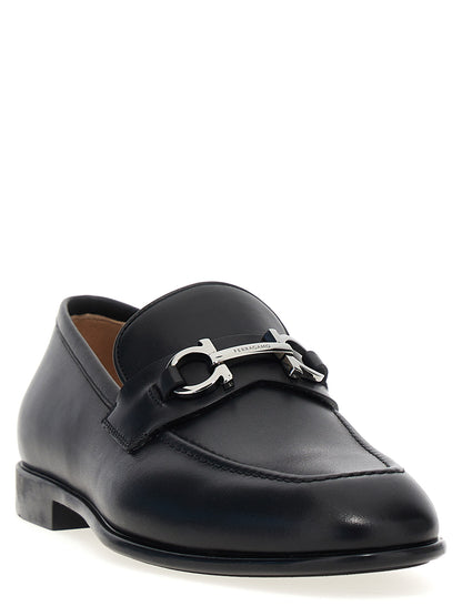 'Foster' loafers Loafers
