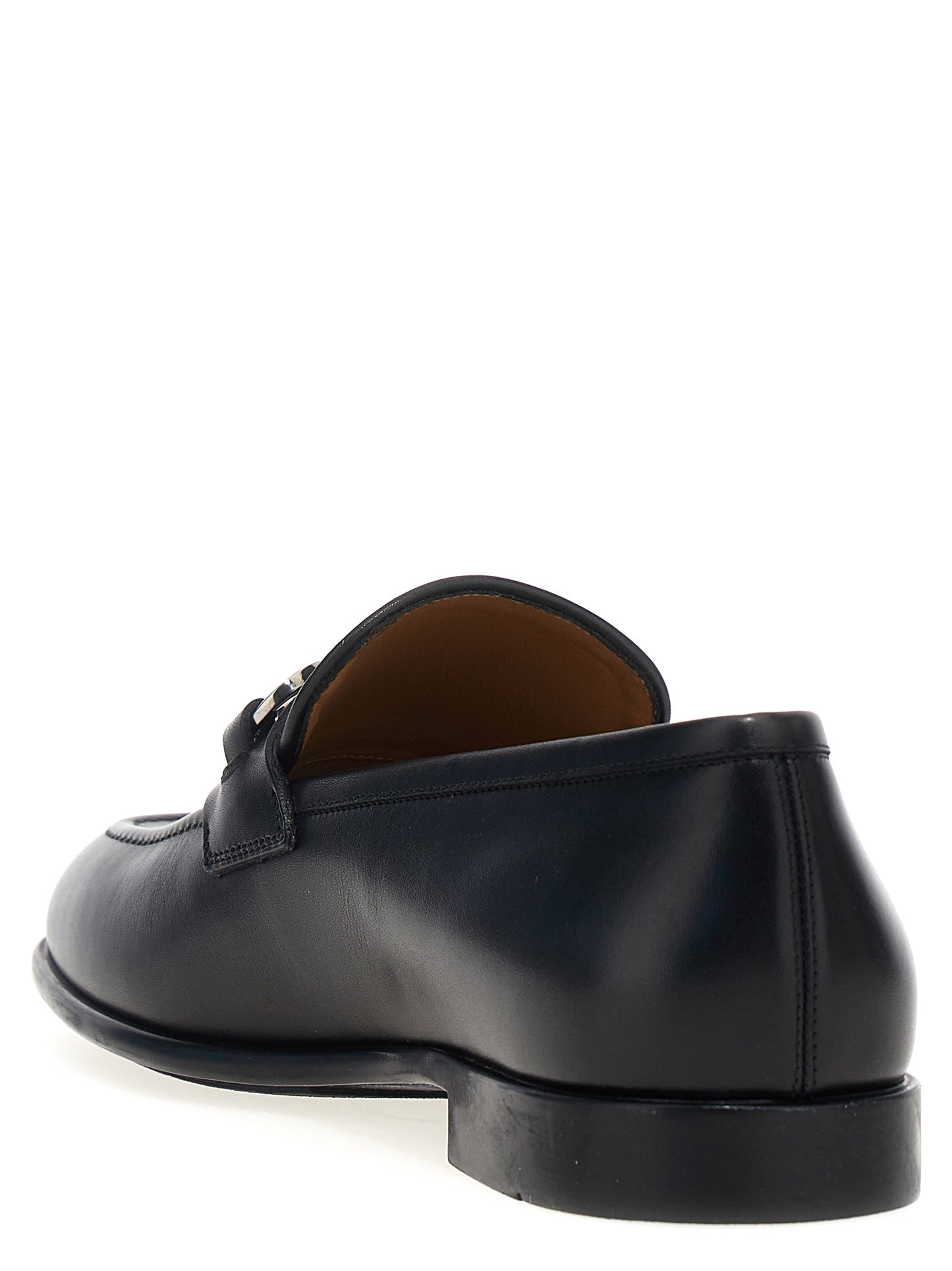 'Foster' loafers Loafers