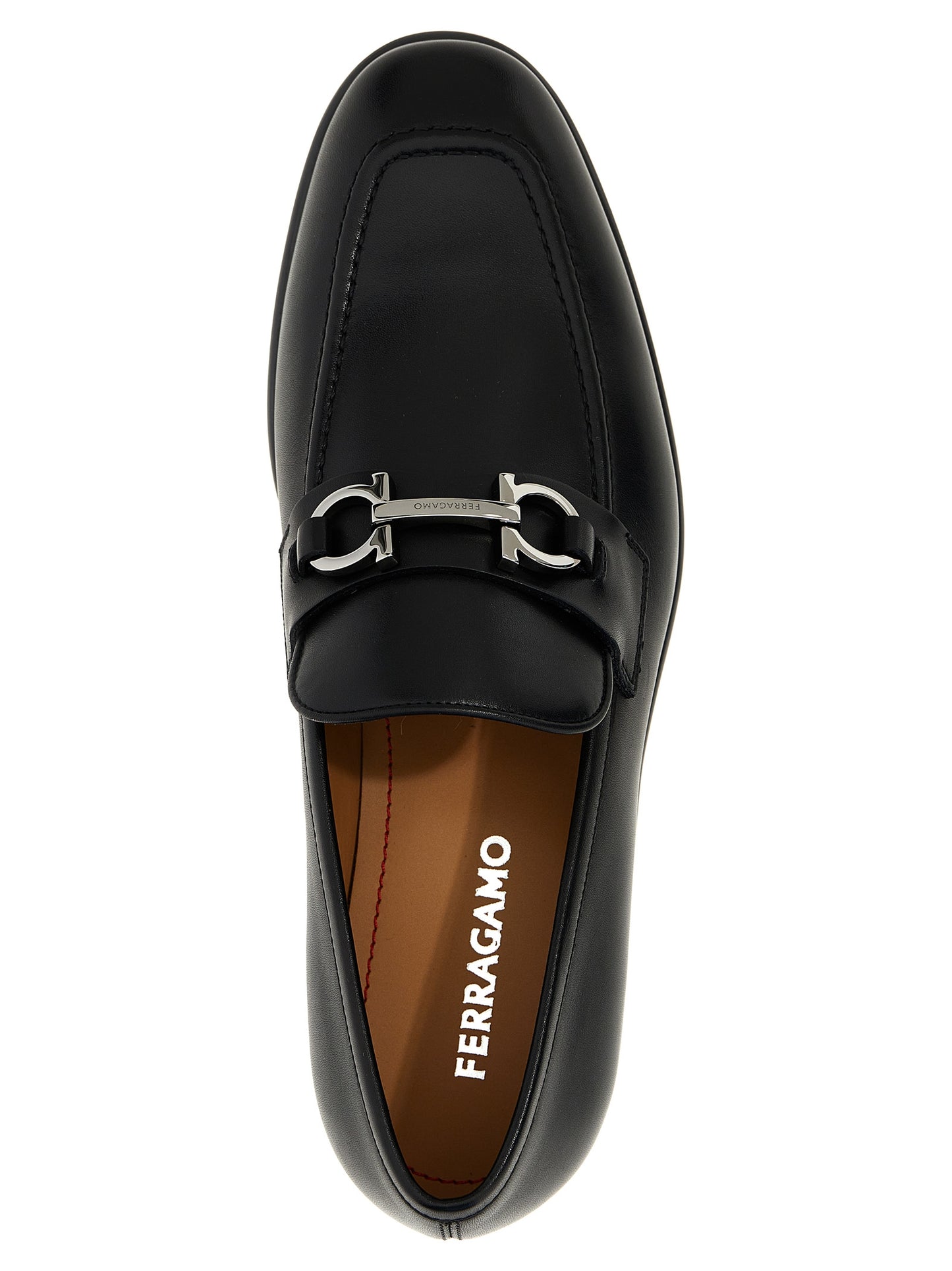'Foster' loafers Loafers