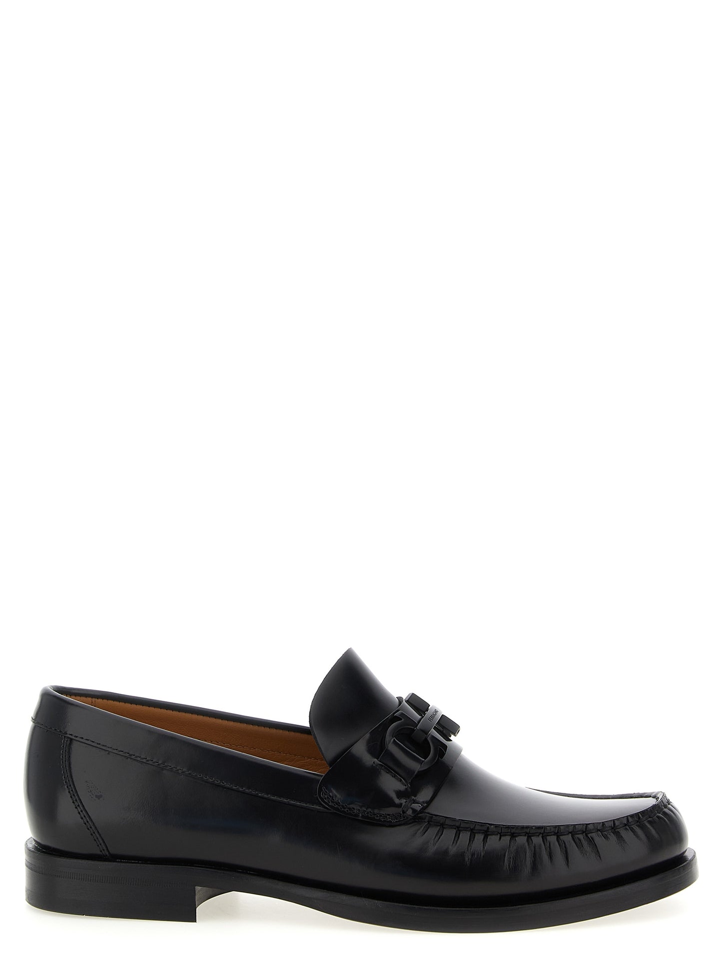 'Fort' loafers Loafers