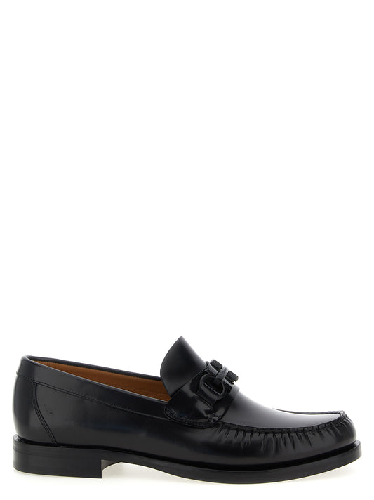 'Fort' loafers Loafers