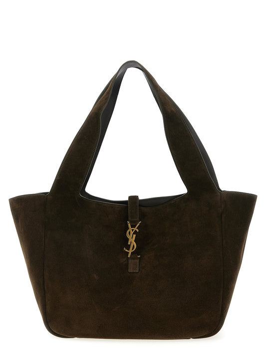 'Le 5 à 7 Bea' shoulder bag Shoulder bags
