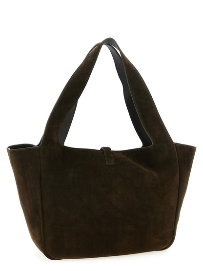 'Le 5 à 7 Bea' shoulder bag Shoulder bags