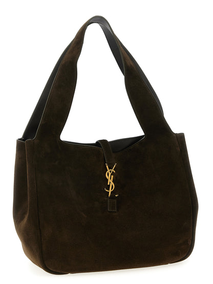 'Le 5 à 7 Bea' shoulder bag Shoulder bags