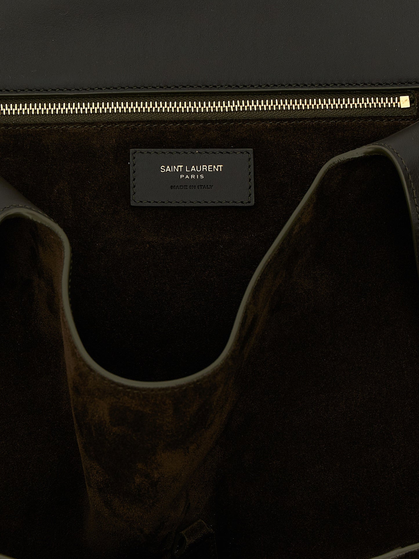 'Le 5 à 7 Bea' shoulder bag Shoulder bags