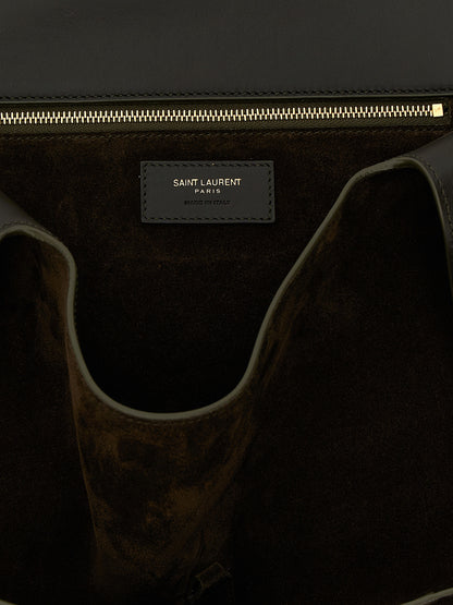 'Le 5 à 7 Bea' shoulder bag Shoulder bags