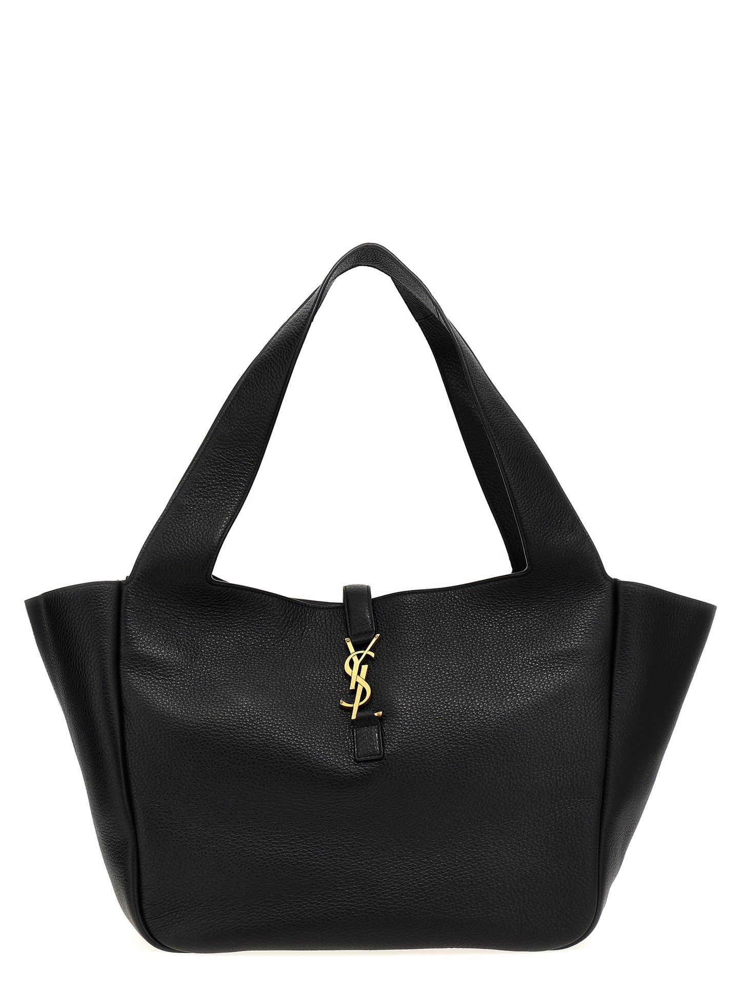 'Le 5 À 7 Bea' shopping bag Tote bag