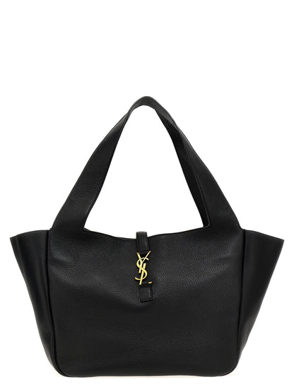 'Le 5 À 7 Bea' shopping bag Tote bag