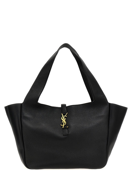 'Le 5 À 7 Bea' shopping bag Tote bag