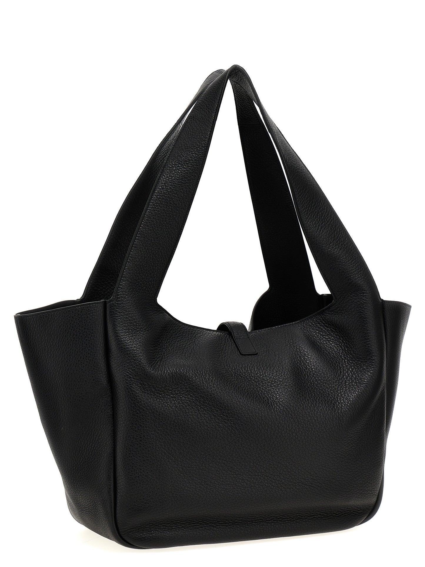 'Le 5 À 7 Bea' shopping bag Tote bag