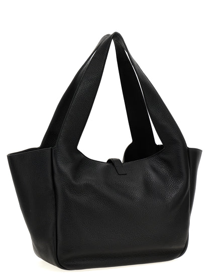 'Le 5 À 7 Bea' shopping bag Tote bag