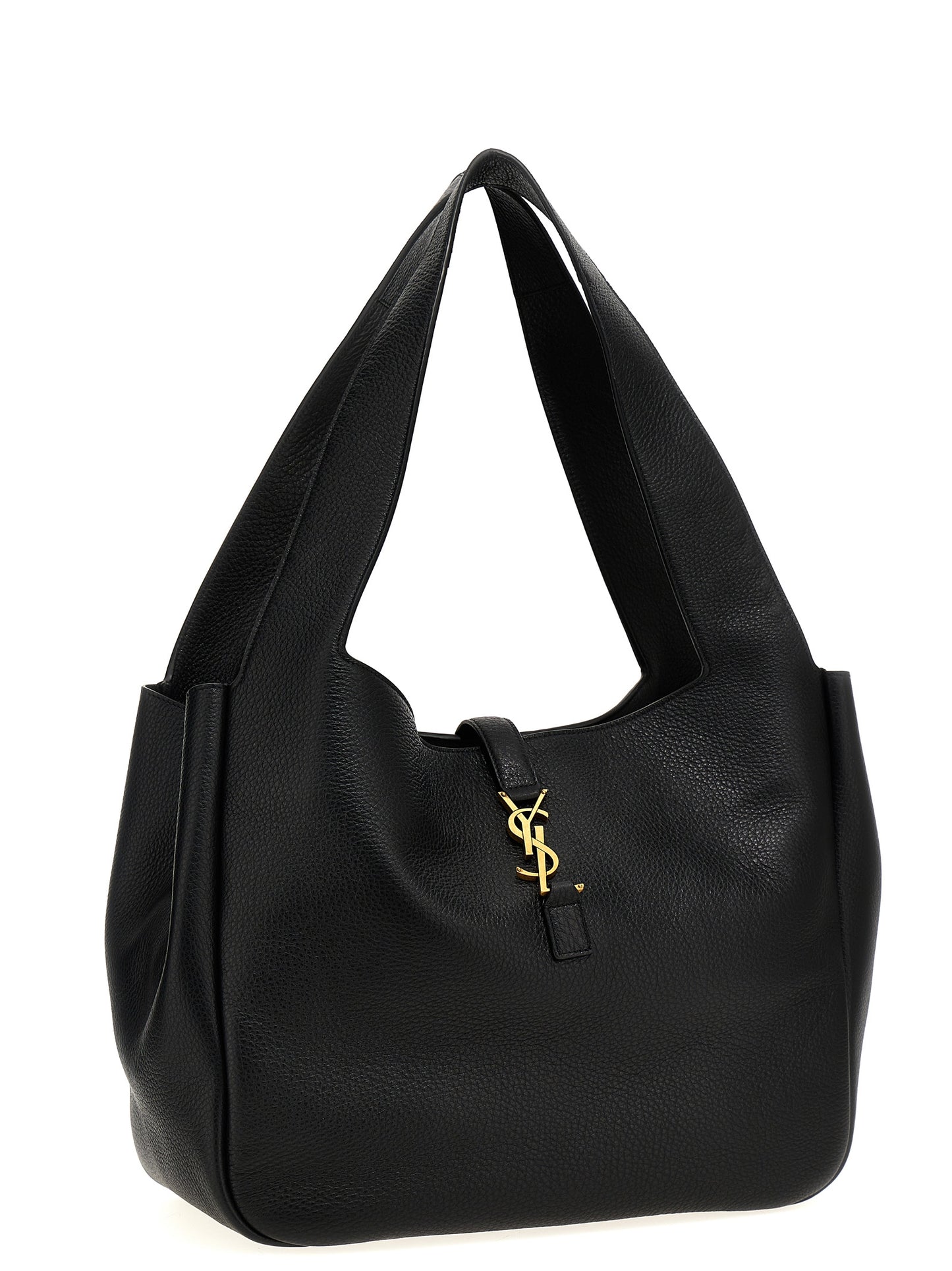 'Le 5 À 7 Bea' shopping bag Tote bag