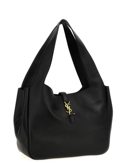 'Le 5 À 7 Bea' shopping bag Tote bag