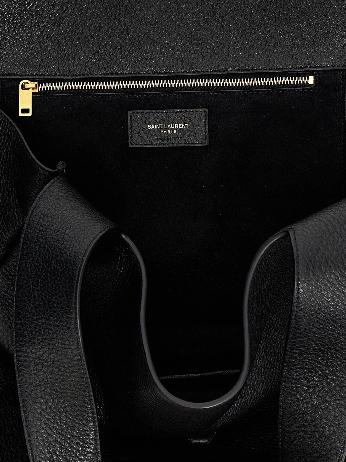 'Le 5 À 7 Bea' shopping bag Tote bag