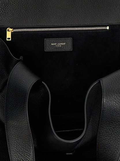 'Le 5 À 7 Bea' shopping bag Tote bag