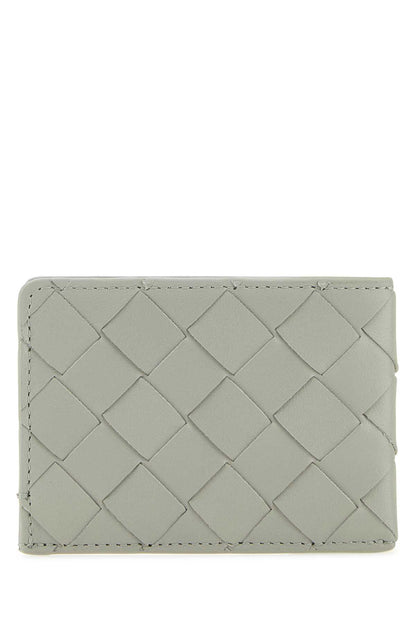 BOTTEGA VENETA 763948VCPP21556