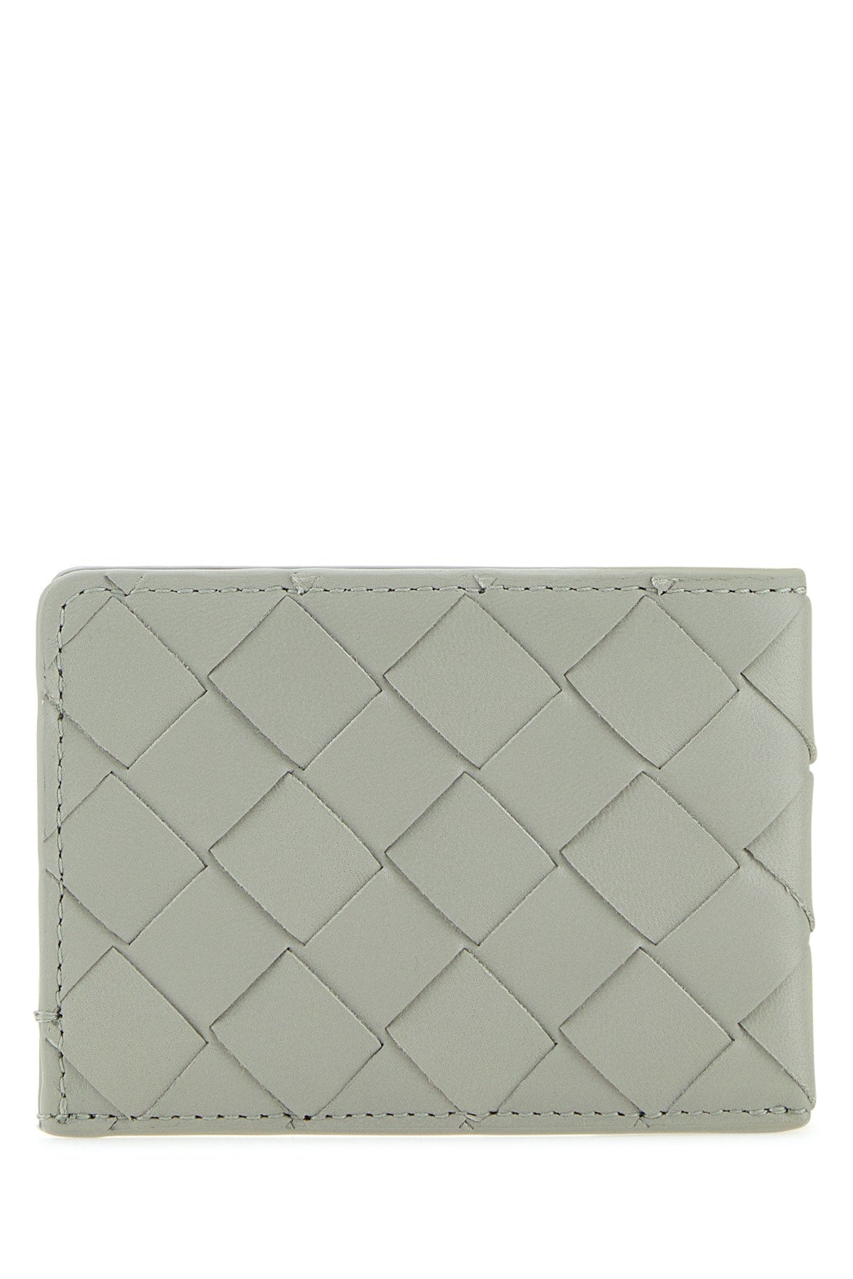 BOTTEGA VENETA 763948VCPP21556
