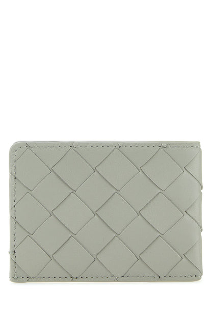 BOTTEGA VENETA 763948VCPP21556