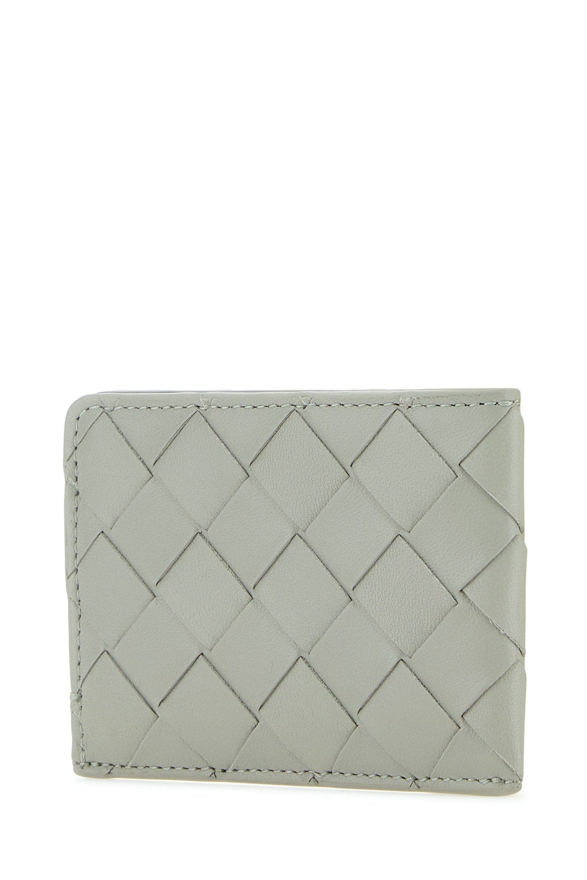 BOTTEGA VENETA 763948VCPP21556