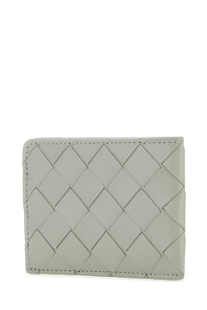 BOTTEGA VENETA 763948VCPP21556