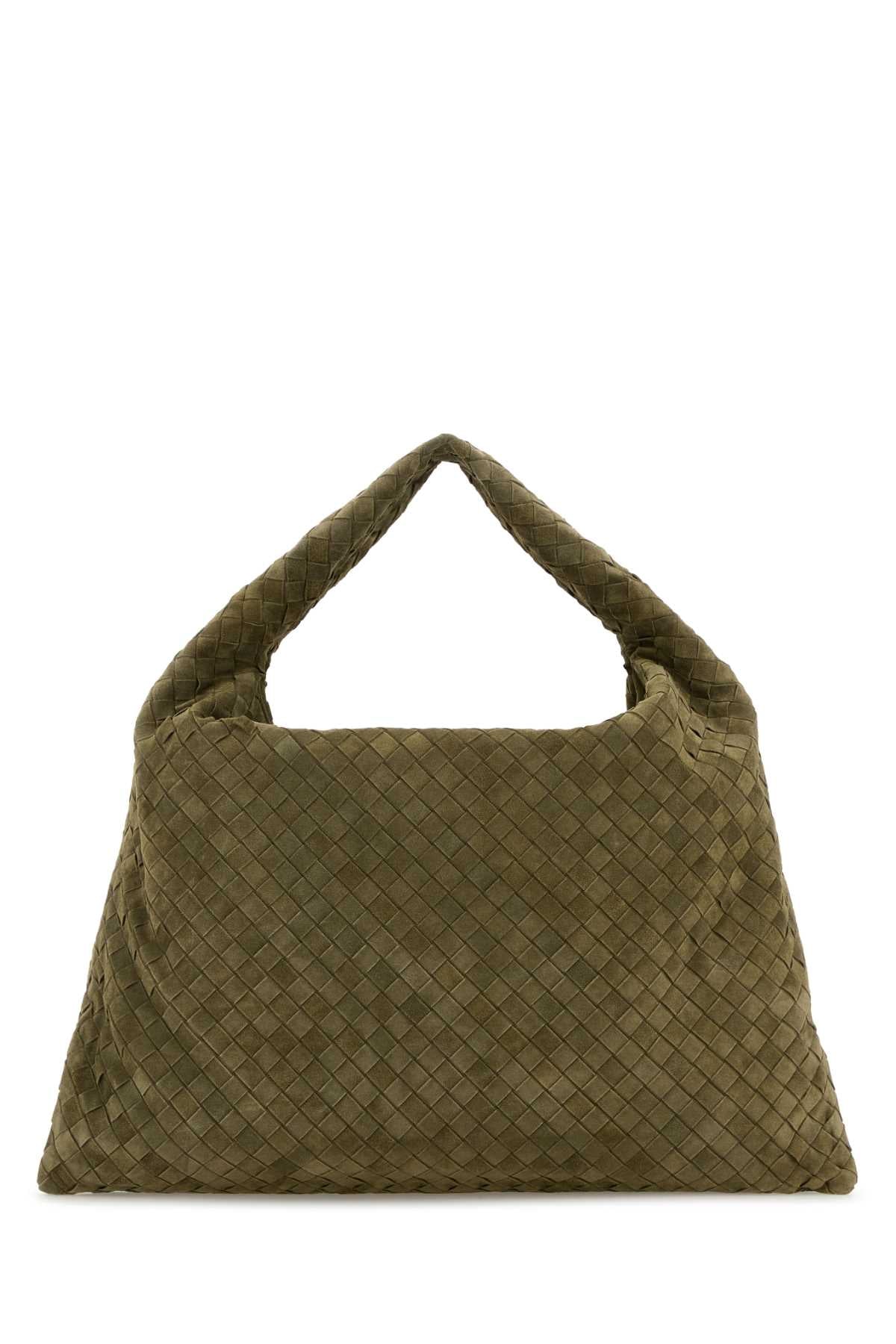 BOTTEGA VENETA 763970V1QE32859