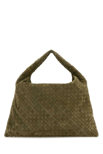 BOTTEGA VENETA 763970V1QE32859