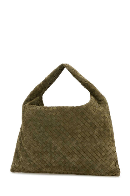 BOTTEGA VENETA 763970V1QE32859